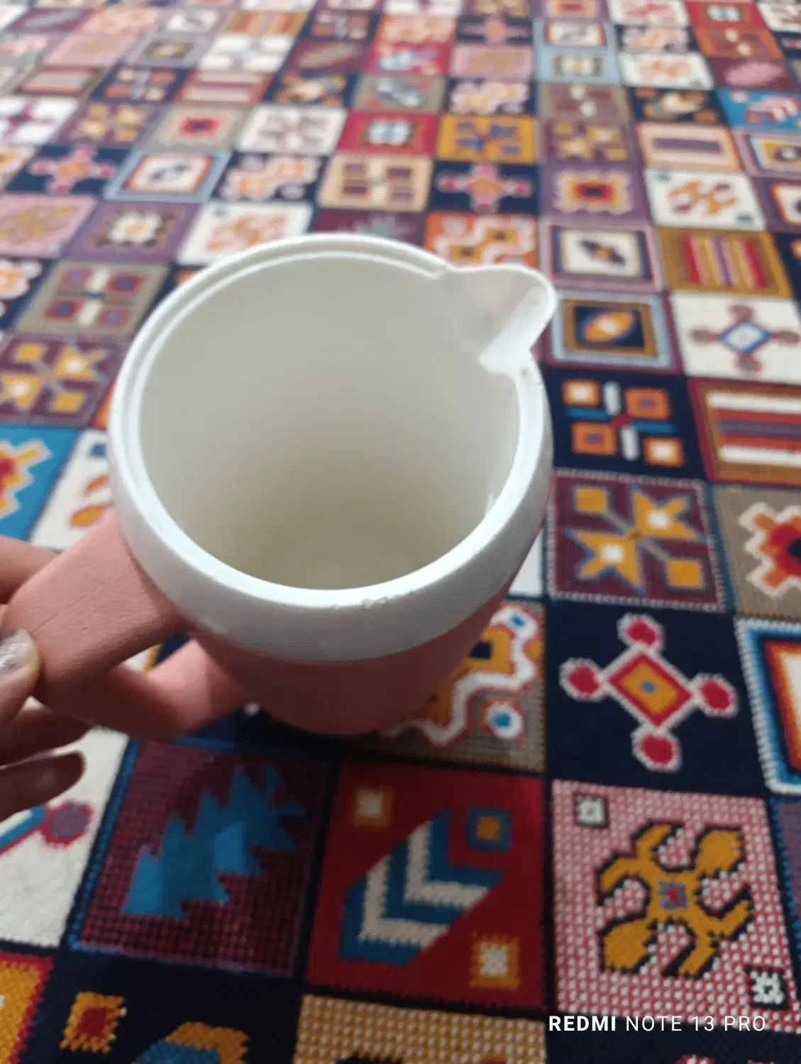 ظرف|قوری، کتری، قهوه‌ساز دستی|دزفول, |دیوار