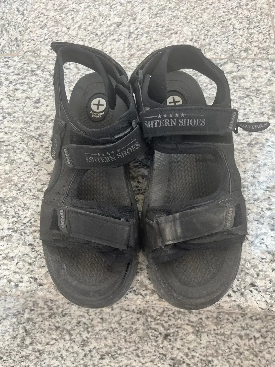 کفش تمیزوسالم|کیف، کفش، کمربند|بیرجند, |دیوار