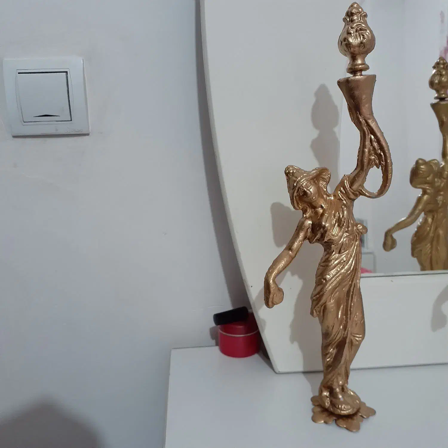 مجسمه|مجسمه، تندیس، ماکت|سنندج, |دیوار