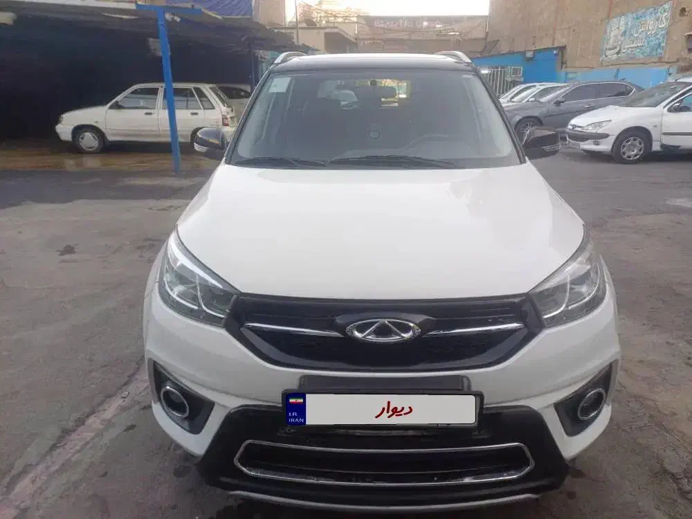 mvmx33s او وی ام ایکس 33 اسپرت 97|خودرو سواری و وانت|رودهن, |دیوار