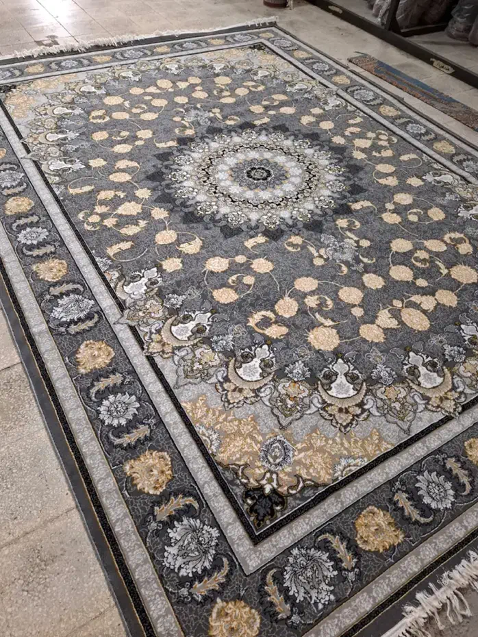 700karpet2100|فرش|اهواز, ۳۰ متری|دیوار