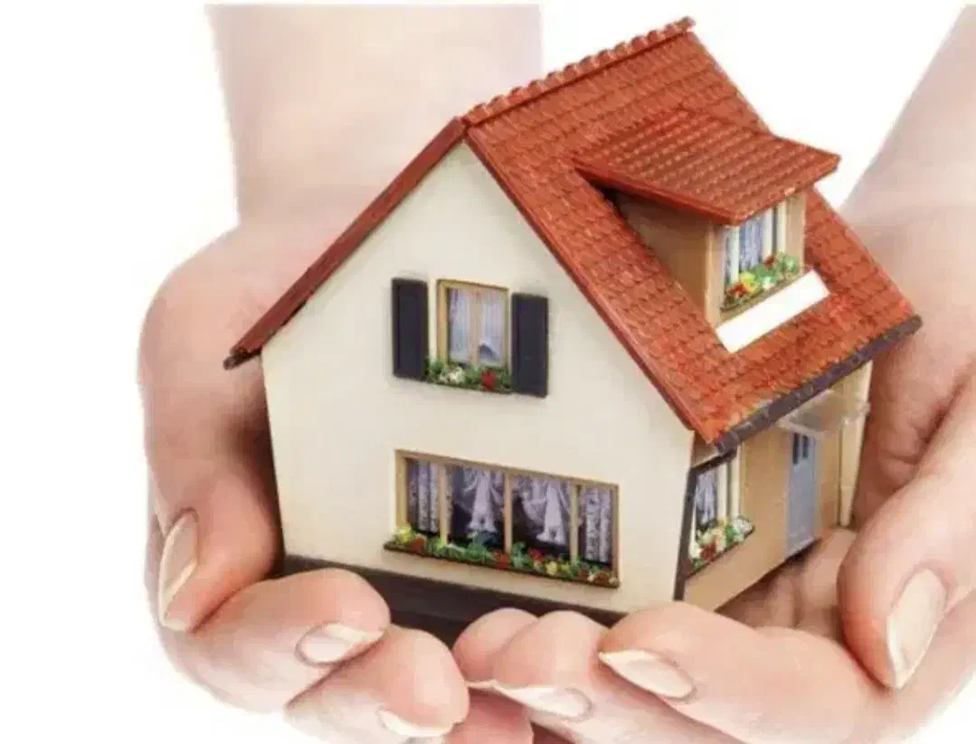 منزل ویلایی 120متری //سه خوابه//مرکز شهر|فروش خانه و ویلا|شیراز, اصلاحنژاد|دیوار