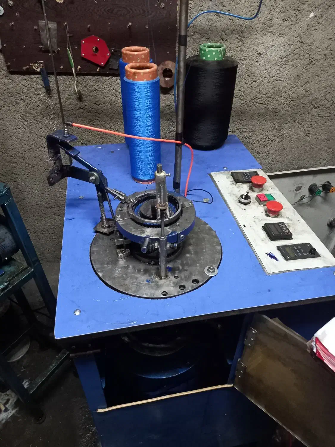 اسکاج دوسرخالی دستگاه سیم ظرفشویی فر اسکاچ|لوازم نظافت|پاکدشت, پاکدشت (مامازند)|دیوار