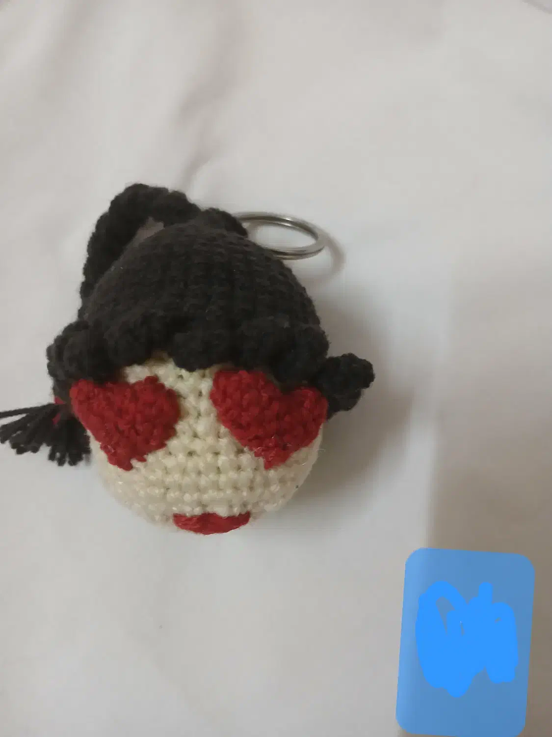 آویزکیف|زیورآلات و اکسسوری|شهرضا, |دیوار