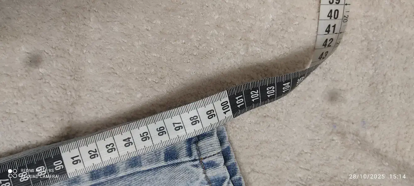 تعدادی شلوار مردانه در حد نو،پارچه ای و لی|لباس|قم, چهل درخت|دیوار