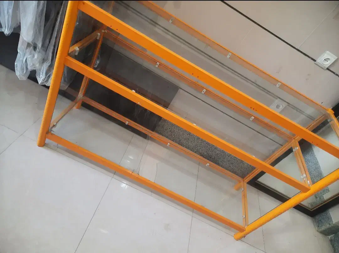 ویترین|فروشگاه و مغازه|همدان, |دیوار