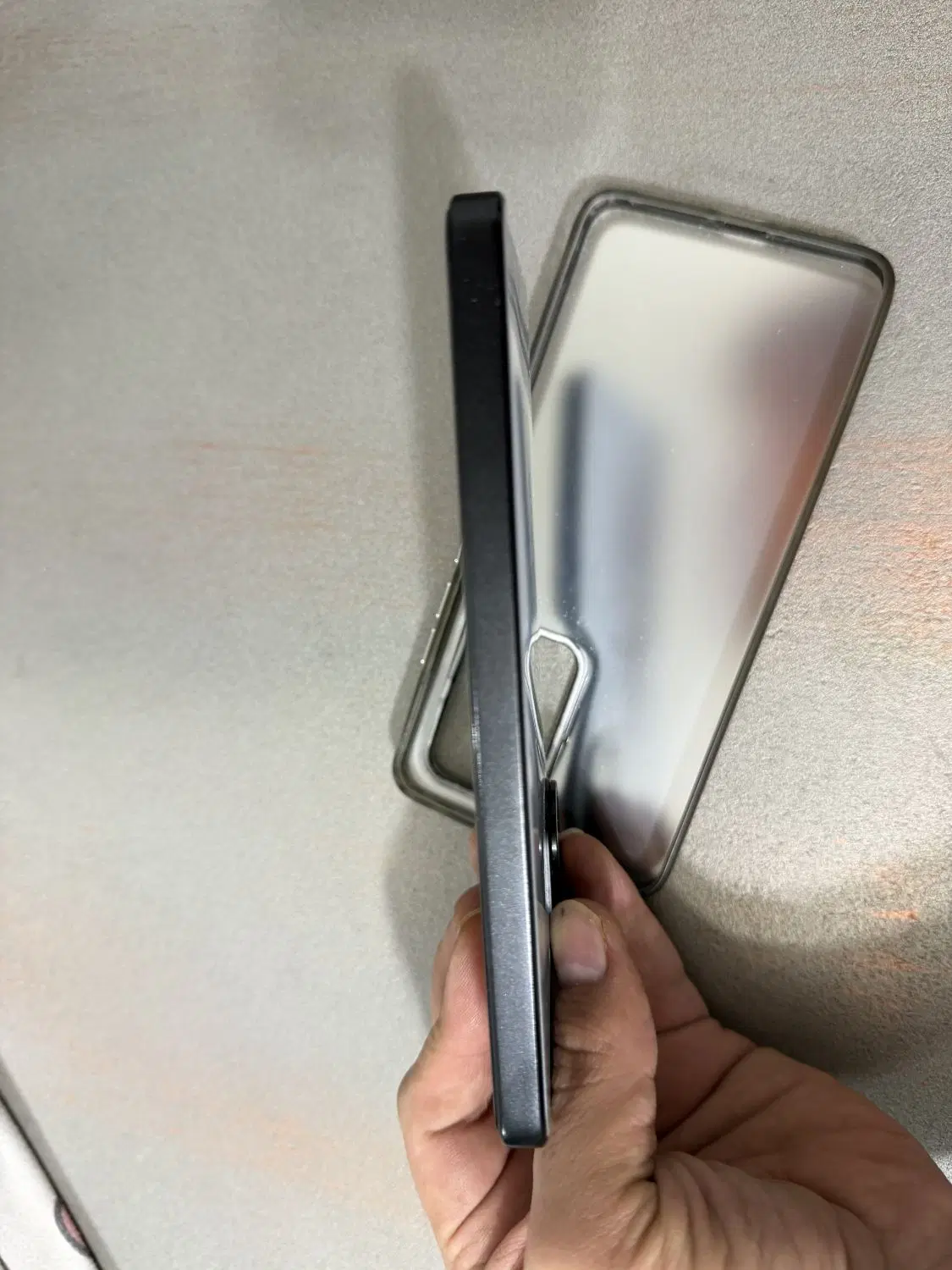پوکو X7pro|موبایل|لردگان, |دیوار