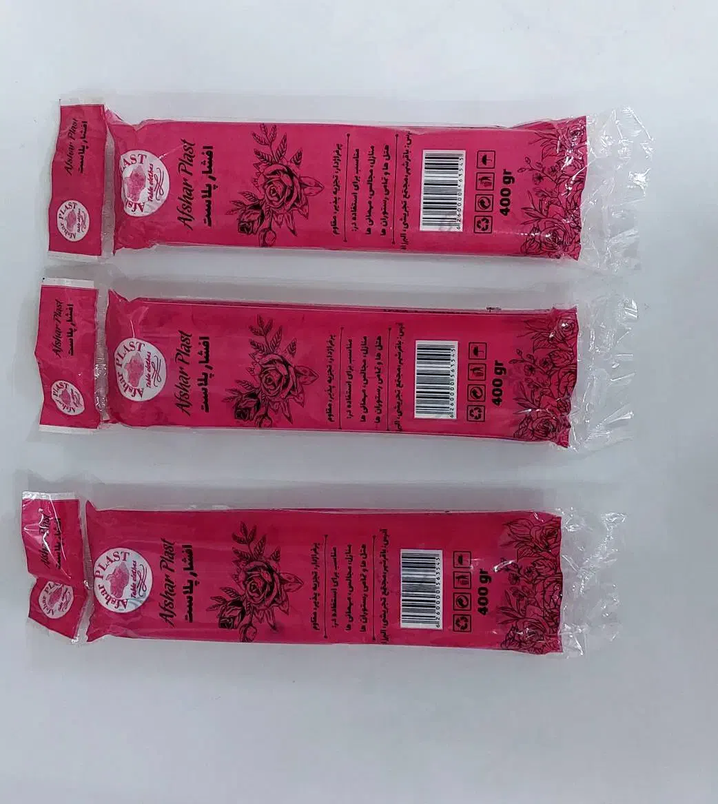 سفره یکبار مصرف|ظروف نگهدارنده، پلاستیکی، یک‌بارمصرف|تهران, نعمت‌آباد|دیوار