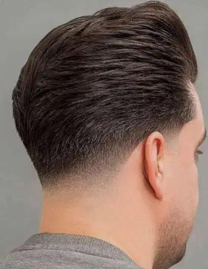 ارایشگر سیار اصلاح در محل شما|خدمات آرایشگری و زیبایی|شیراز, دشت چنار|دیوار