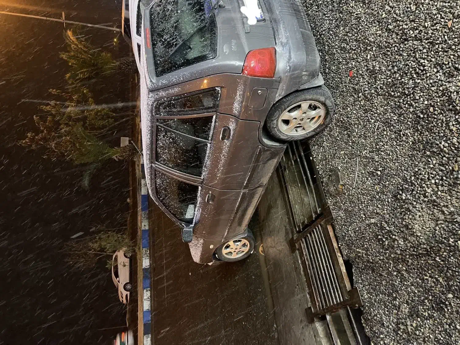 پراید ۱۱۱ sx|خودرو سواری و وانت|زنجان, |دیوار