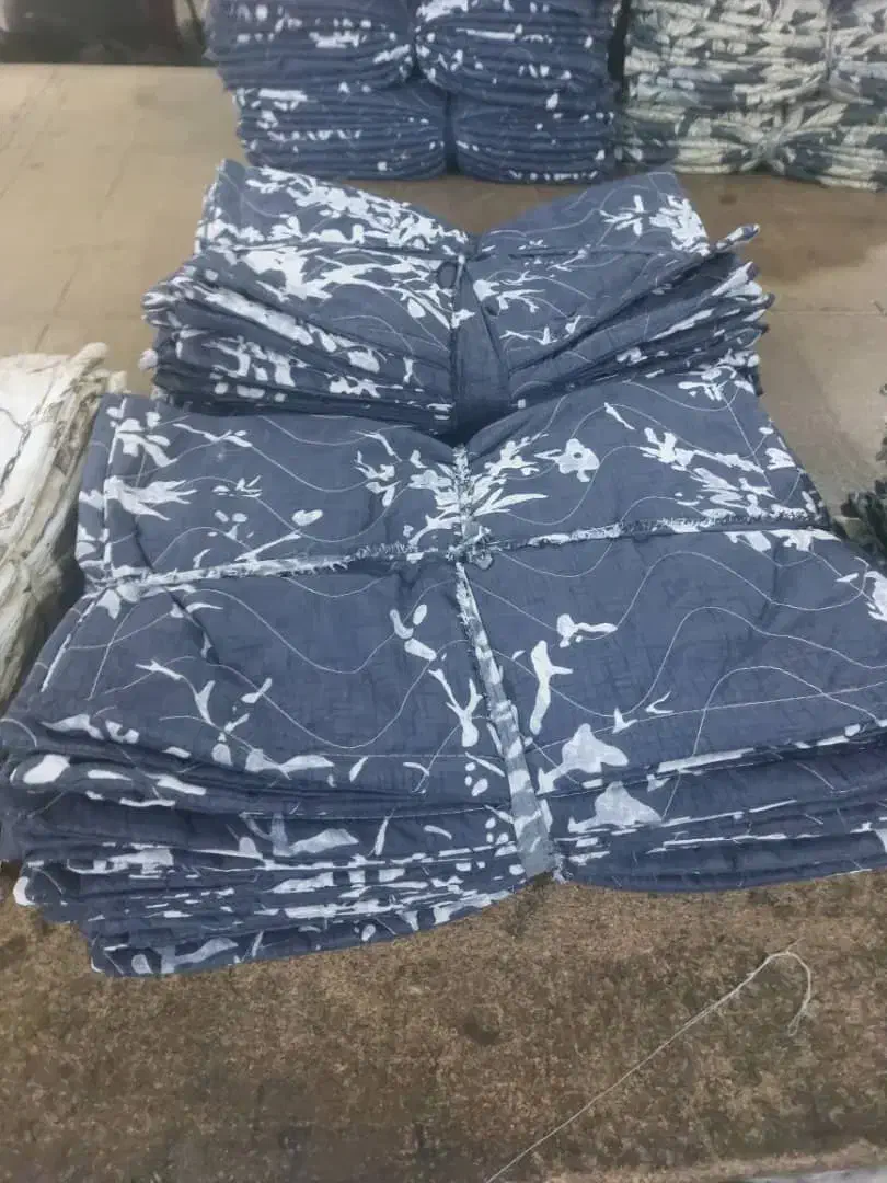 پخش روبالشتی جلد بالشت|رختخواب، بالش، پتو|نیک شهر, |دیوار