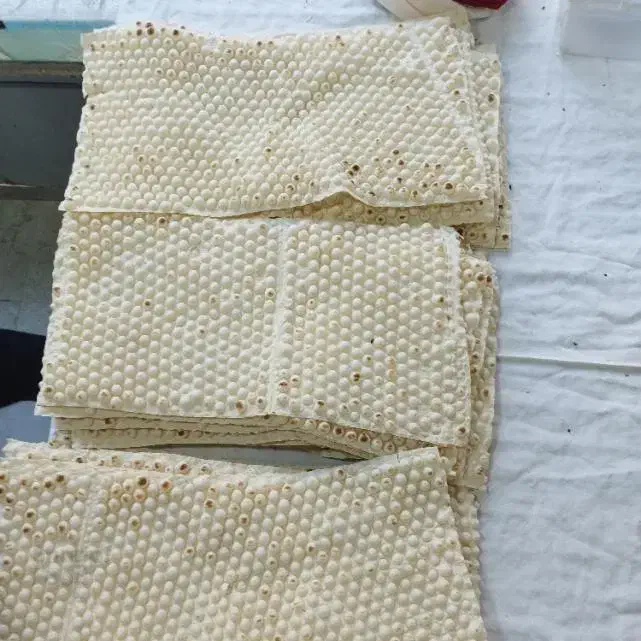 فروشنده بسته|استخدام خدمات فروشگاه و رستوران|یاسوج, |دیوار