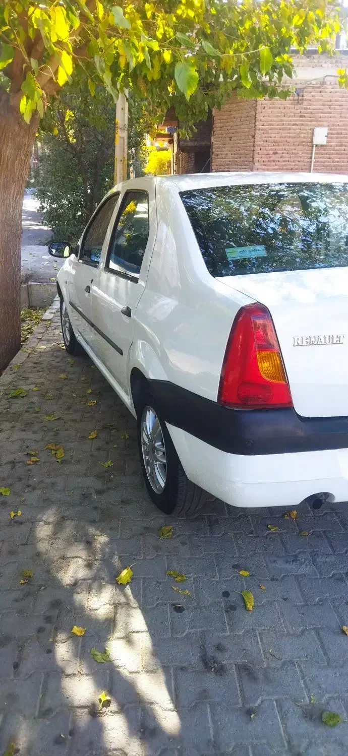 ال نود اتوماتیک مدل 94 فول (فابریک )|خودرو سواری و وانت|آذرشهر, |دیوار