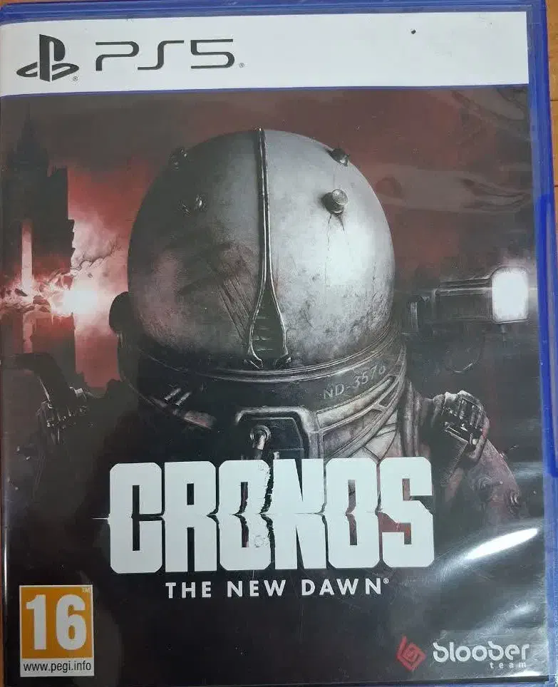 بازیps5|کنسول، بازی ویدئویی و آنلاین|تهران, شهرک غرب|دیوار