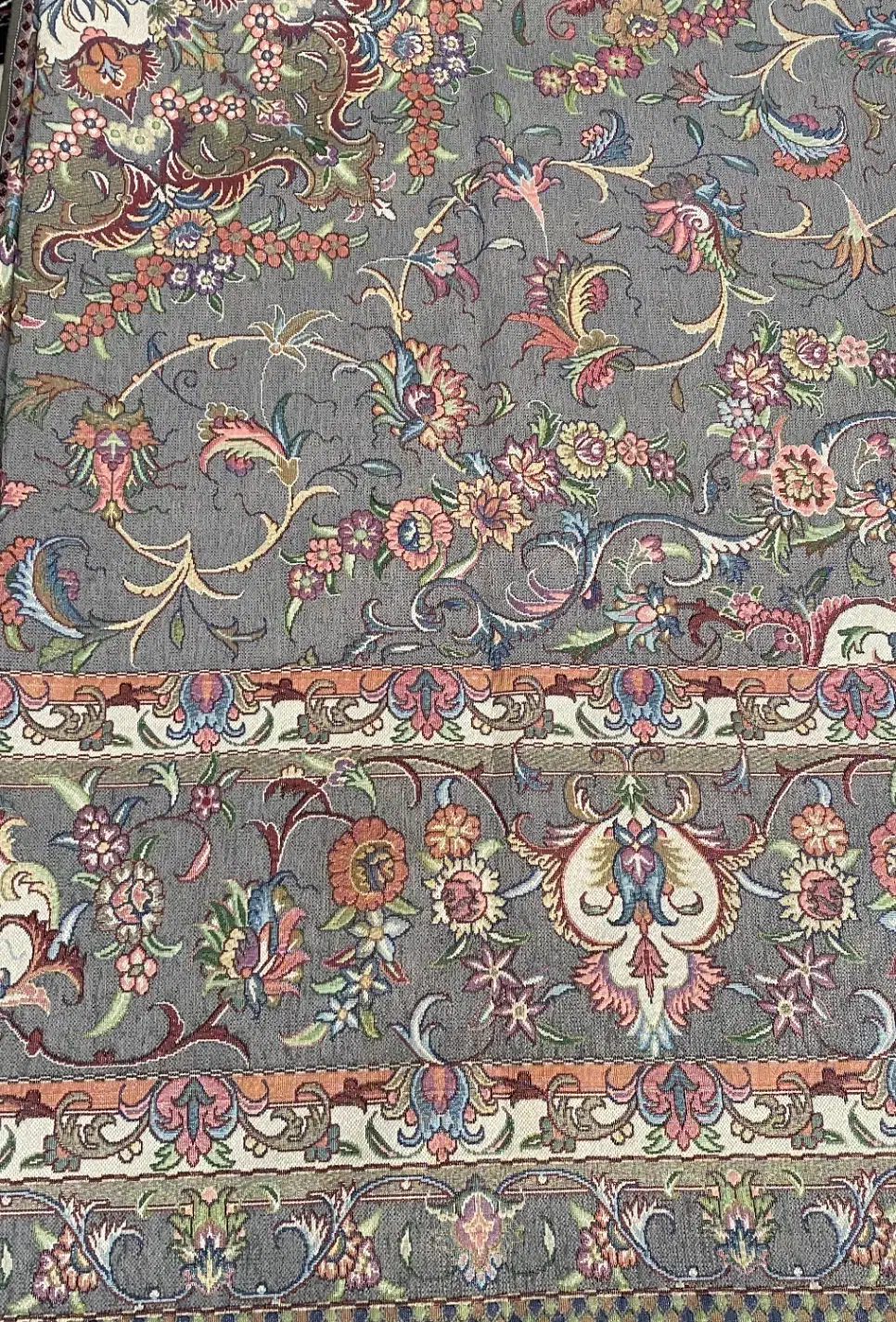 رو فرشی ۱۲متری و ۶متری|روفرشی|گرگان, |دیوار