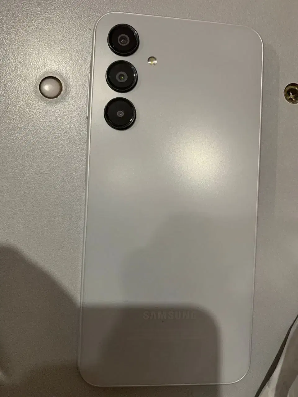 a16|موبایل|آبادان, |دیوار