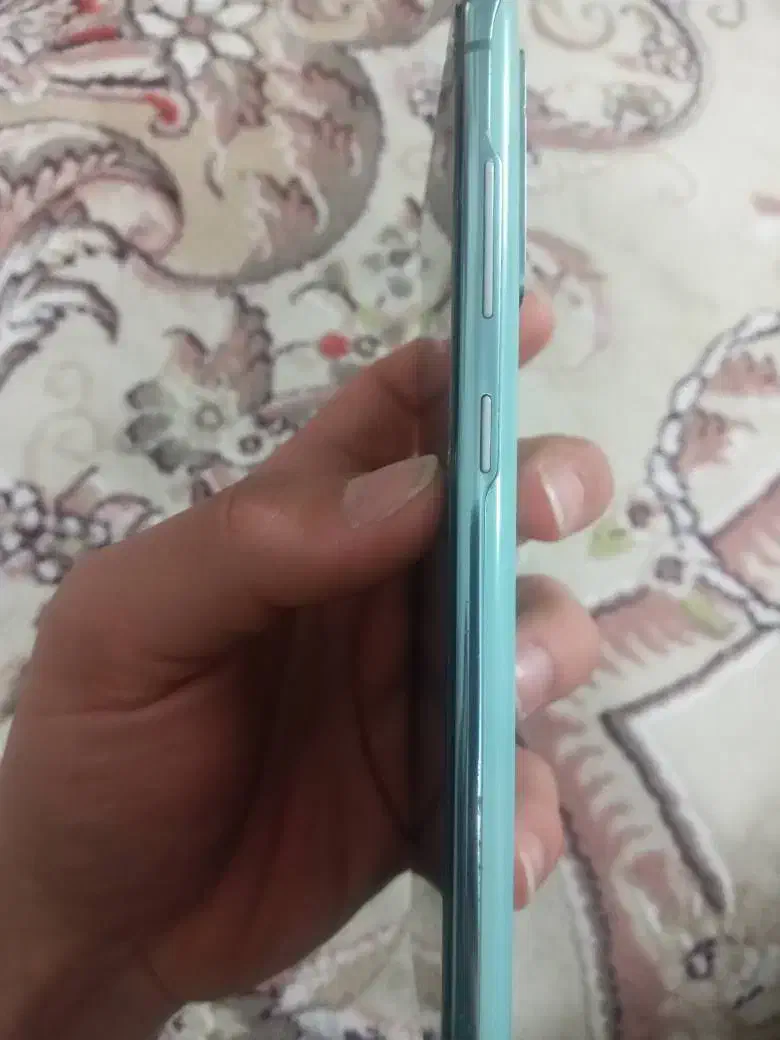 s20fe 5g قیمت توافقی|موبایل|مشهد, کلاهدوز|دیوار