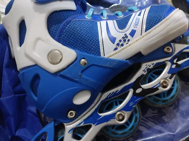 اسکیت|دوچرخه، اسکیت، اسکوتر|چناران, |دیوار