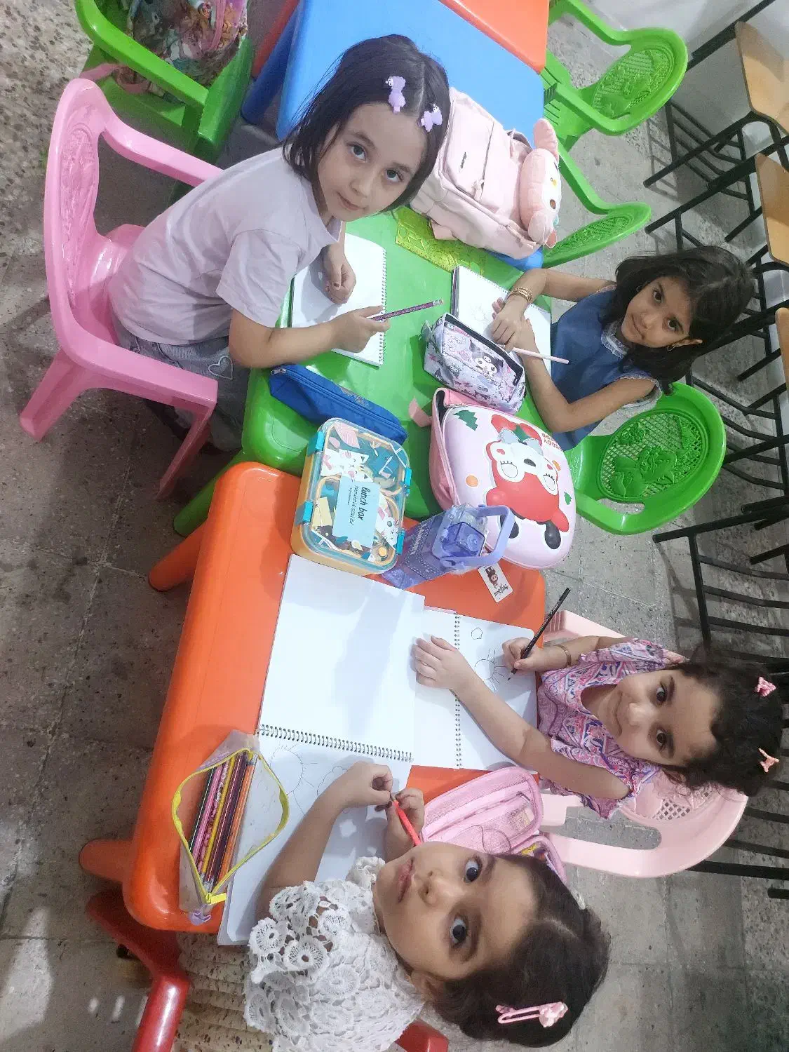 آموزشگاه فنی و حرفه ای،هنری،علمی|خدمات آموزشی|بندرعباس, |دیوار