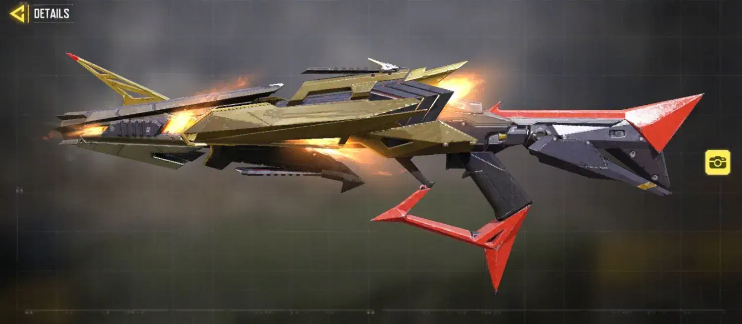 سی پی خیلی ارزان|کنسول، بازی ویدئویی و آنلاین|تهران, باغ خزانه|دیوار