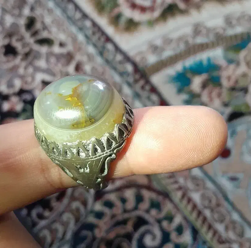 انگشتر|جواهرات|اهواز, کمپلو جنوبی|دیوار