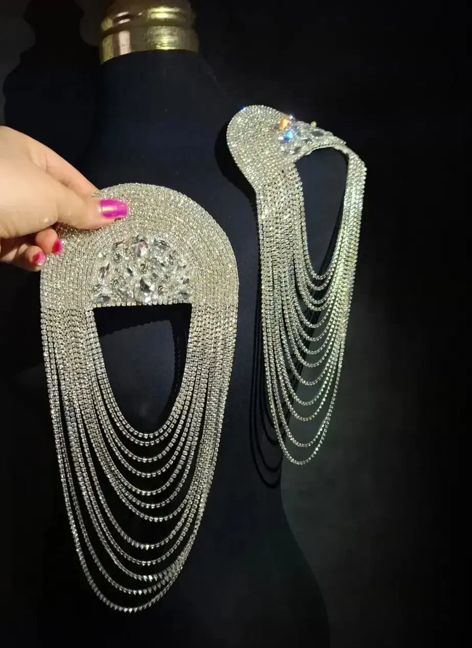 جواهر دوزی|بدلیجات|کرمانشاه, |دیوار