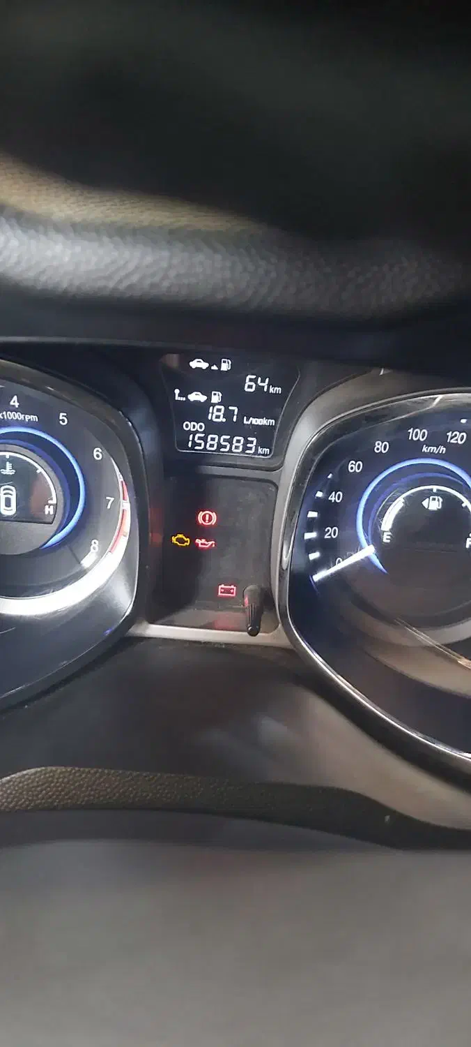 جک s5 94توربو|خودرو سواری و وانت|سرپل ذهاب, |دیوار