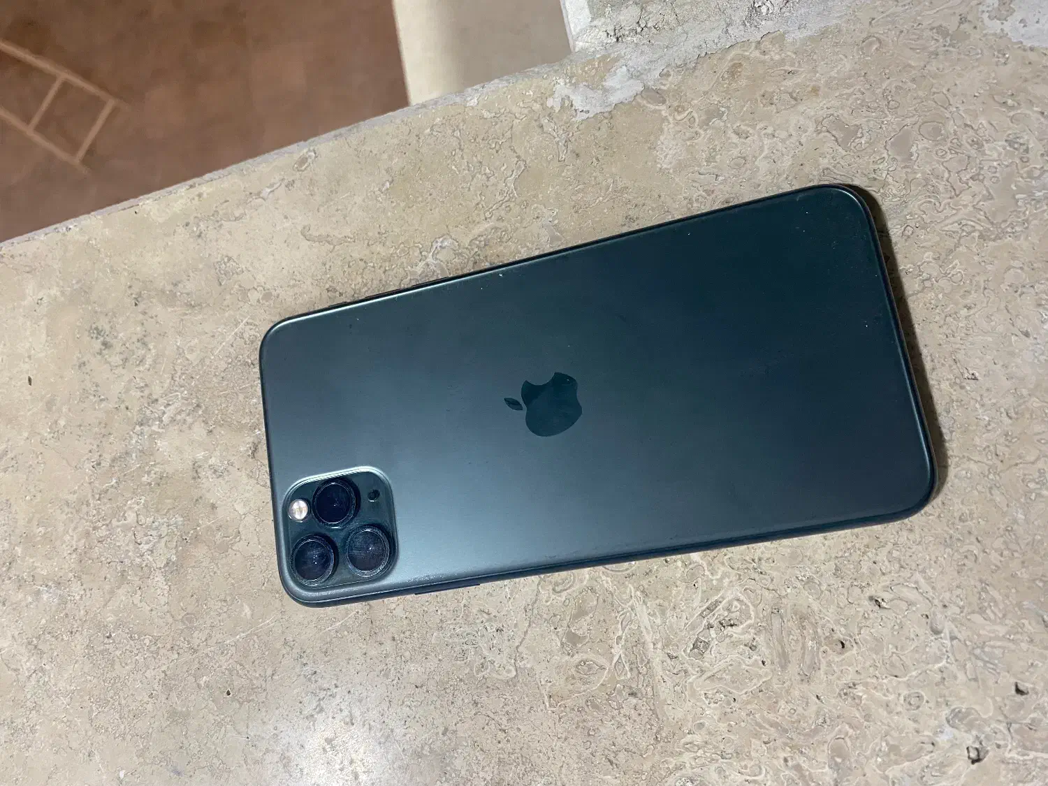 iphone 11promax|موبایل|رباط‌کریم, رباط‌کریم|دیوار