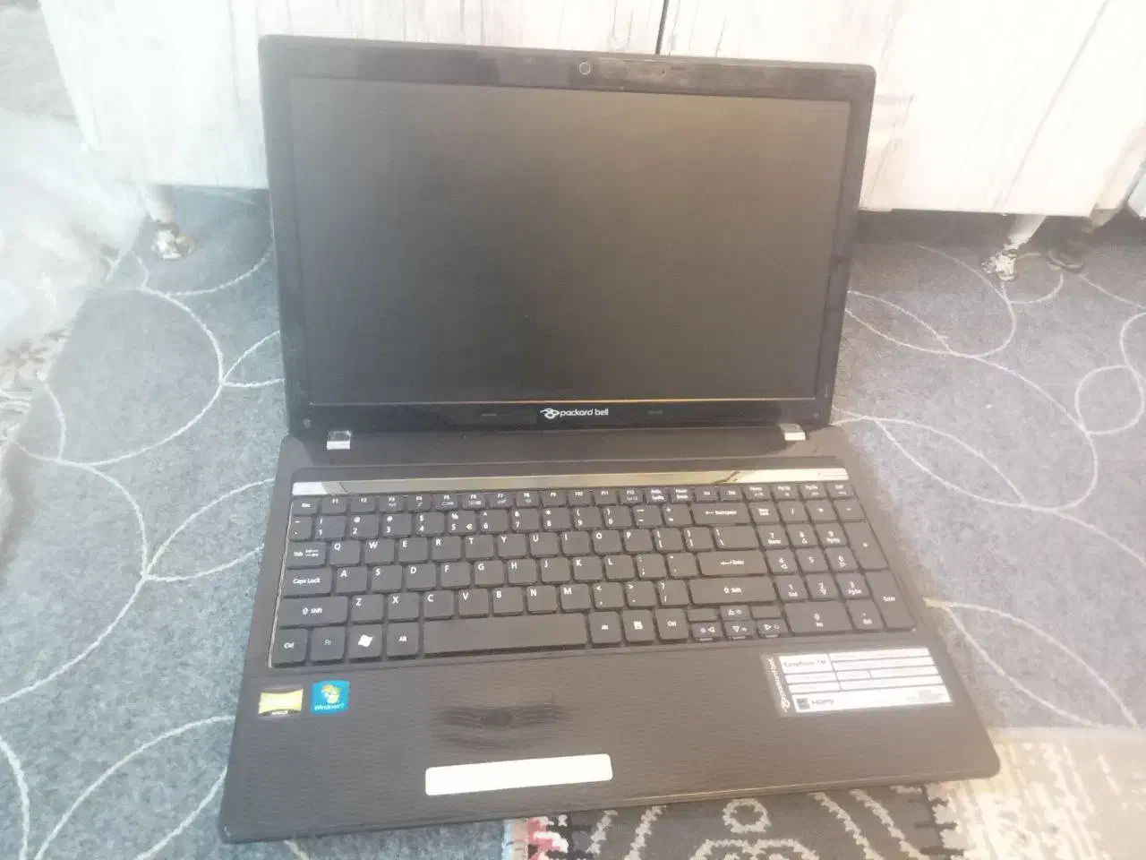 لپتاپ اقتصادی دانشجویی|رایانه همراه|قدس, شهرقدس|دیوار