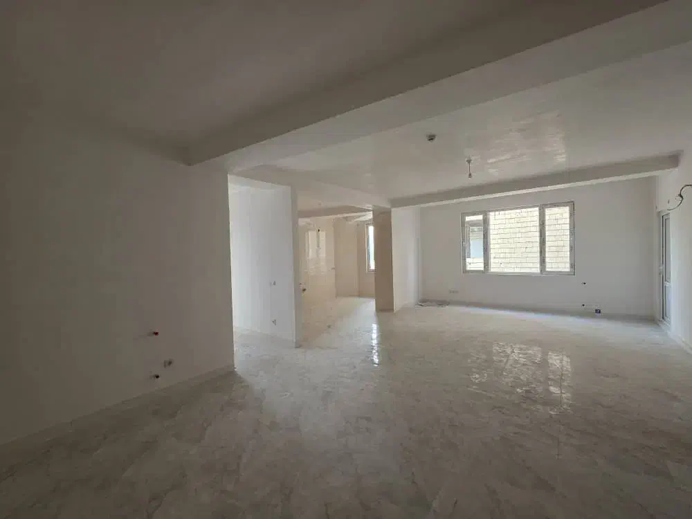 آپارتمان ۳خواب/نوساز/شیدایی/املاک شهر|فروش آپارتمان|اسلامآباد غرب, |دیوار