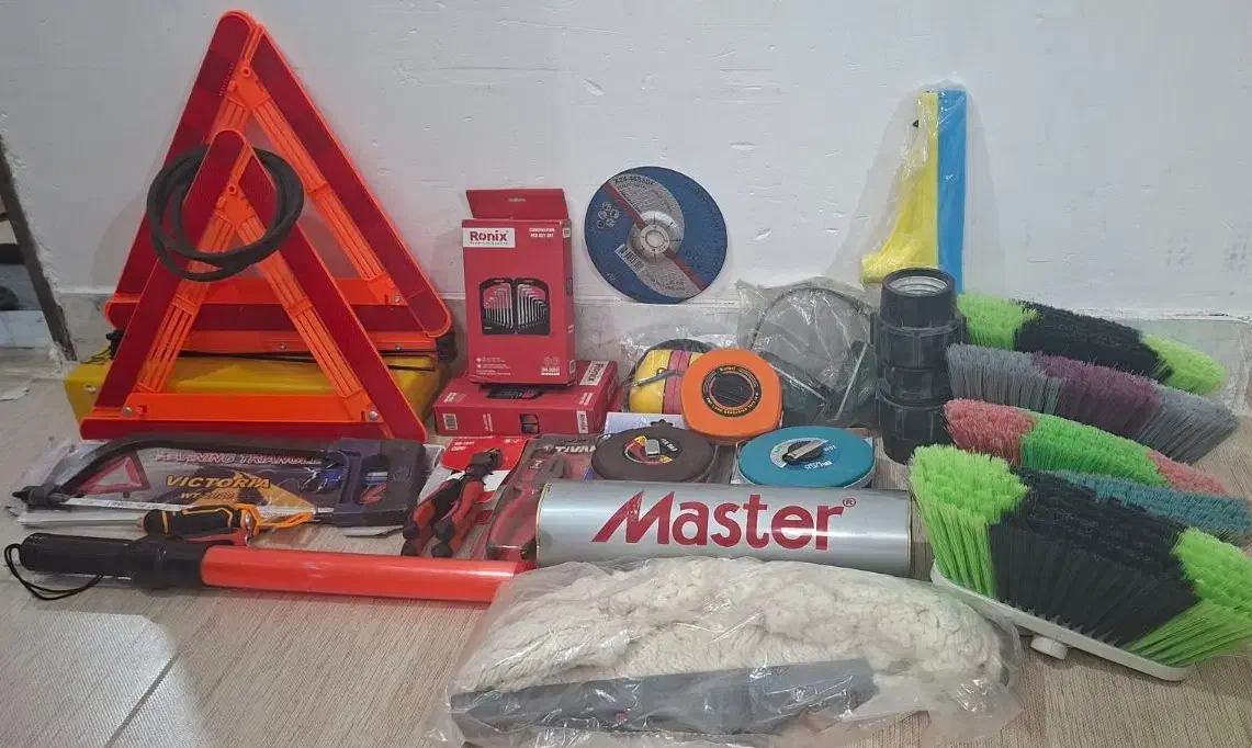 ابزار|ابزارآلات|سبزوار, امیر کبیر|دیوار