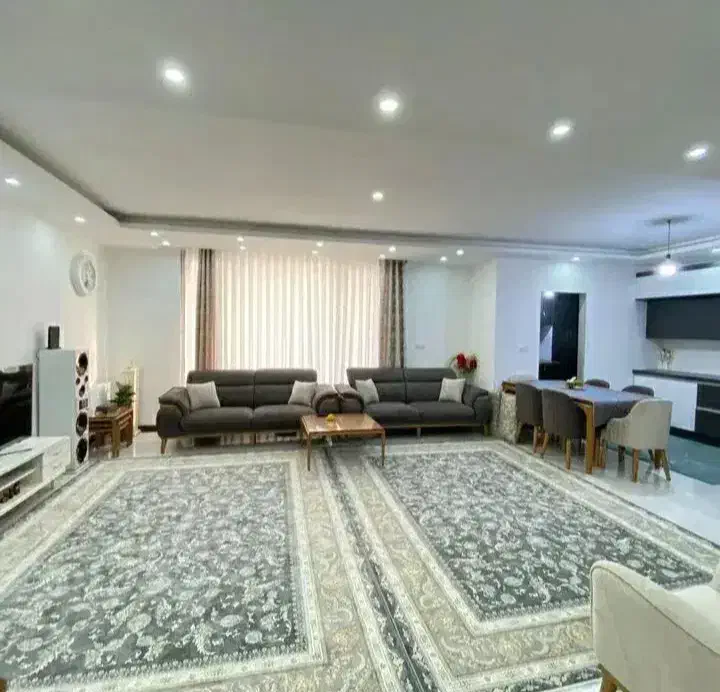 فروش اپارتمان ۹۰متری دوبر/+کهریزک|فروش آپارتمان|ری, شهید غیوری (ابن باویه)|دیوار