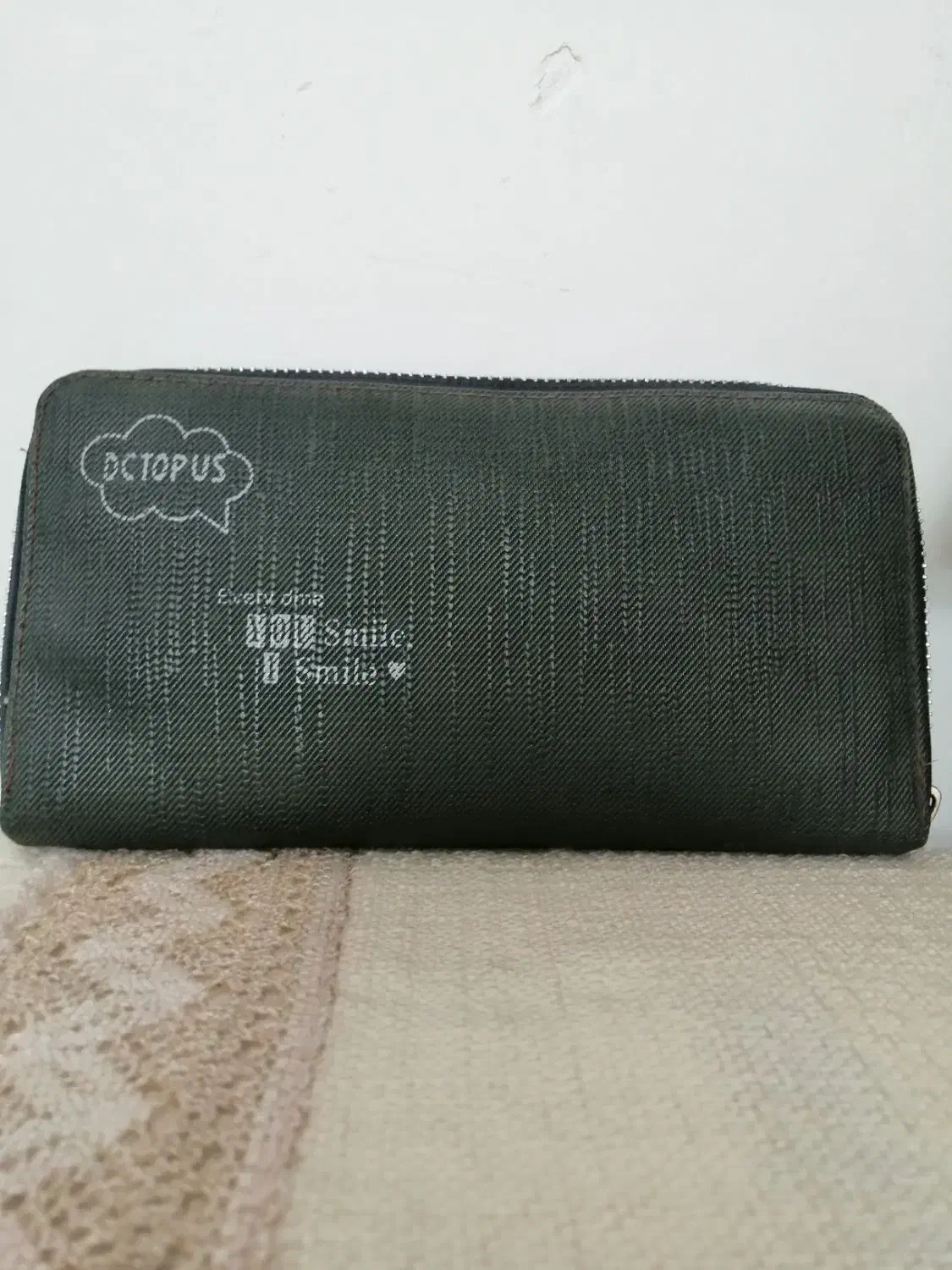 انواع کیف|حراج|اراک, |دیوار