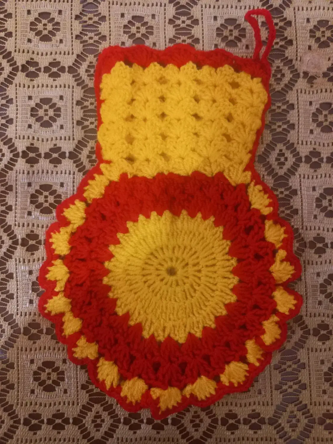 لیف|لوازم حمام|صومعه‌سرا, |دیوار