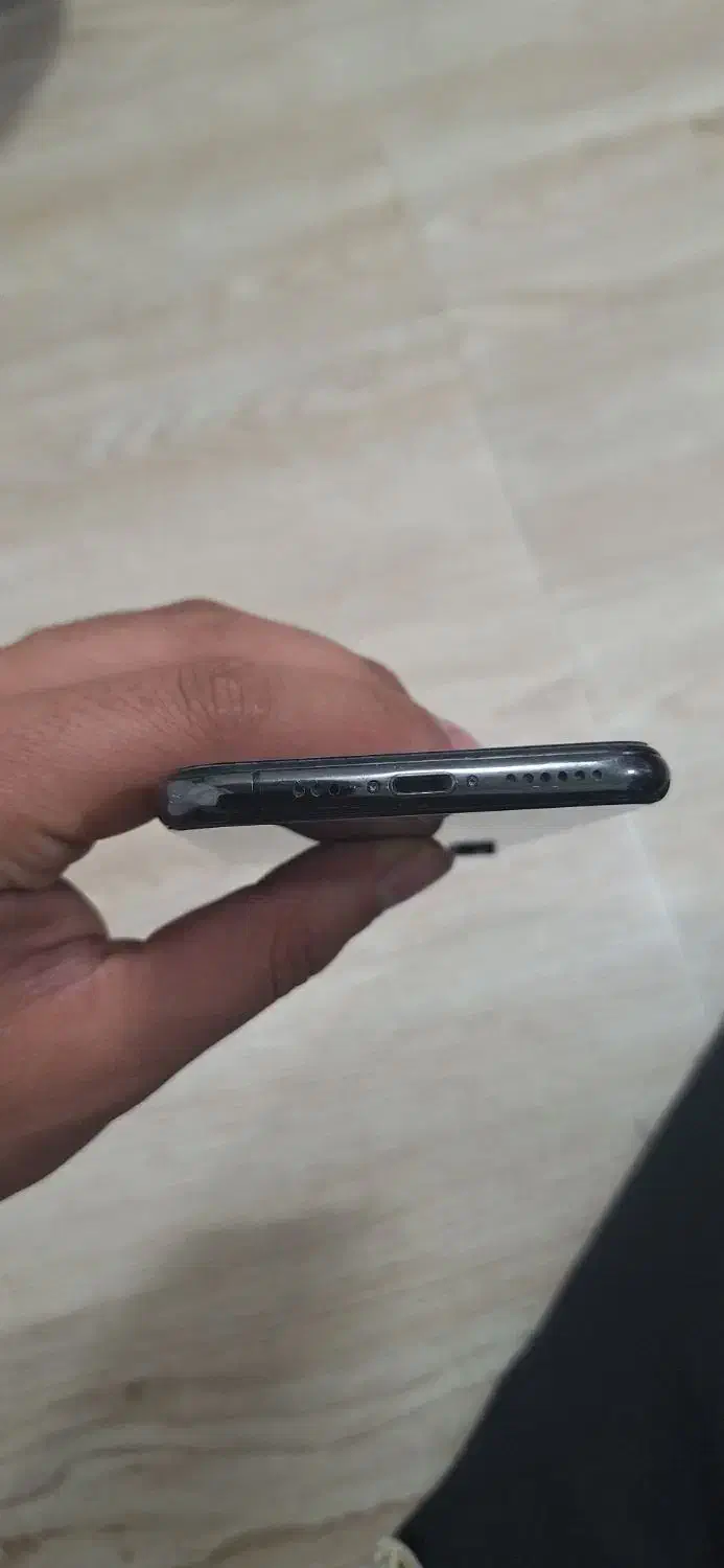 ایفون xs|موبایل|بجنورد, |دیوار