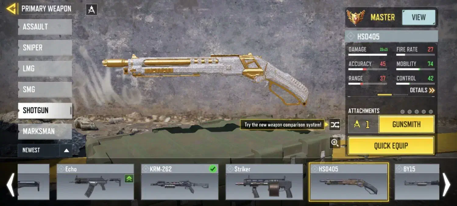 کالاف فوری|کنسول، بازی ویدئویی و آنلاین|اصفهان, فردوان|دیوار