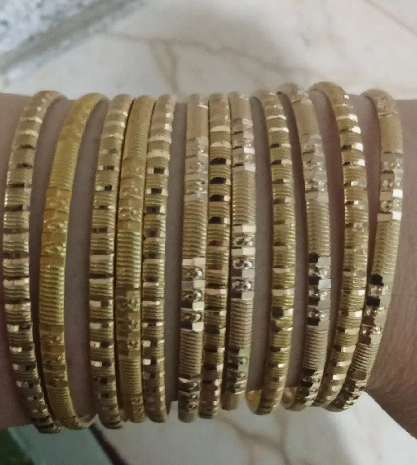 النگو طلا روس|بدلیجات|نقده, |دیوار