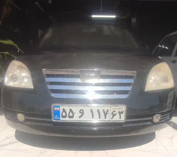 MVM 530|خودرو سواری و وانت|شیراز, شهرک استقلال|دیوار