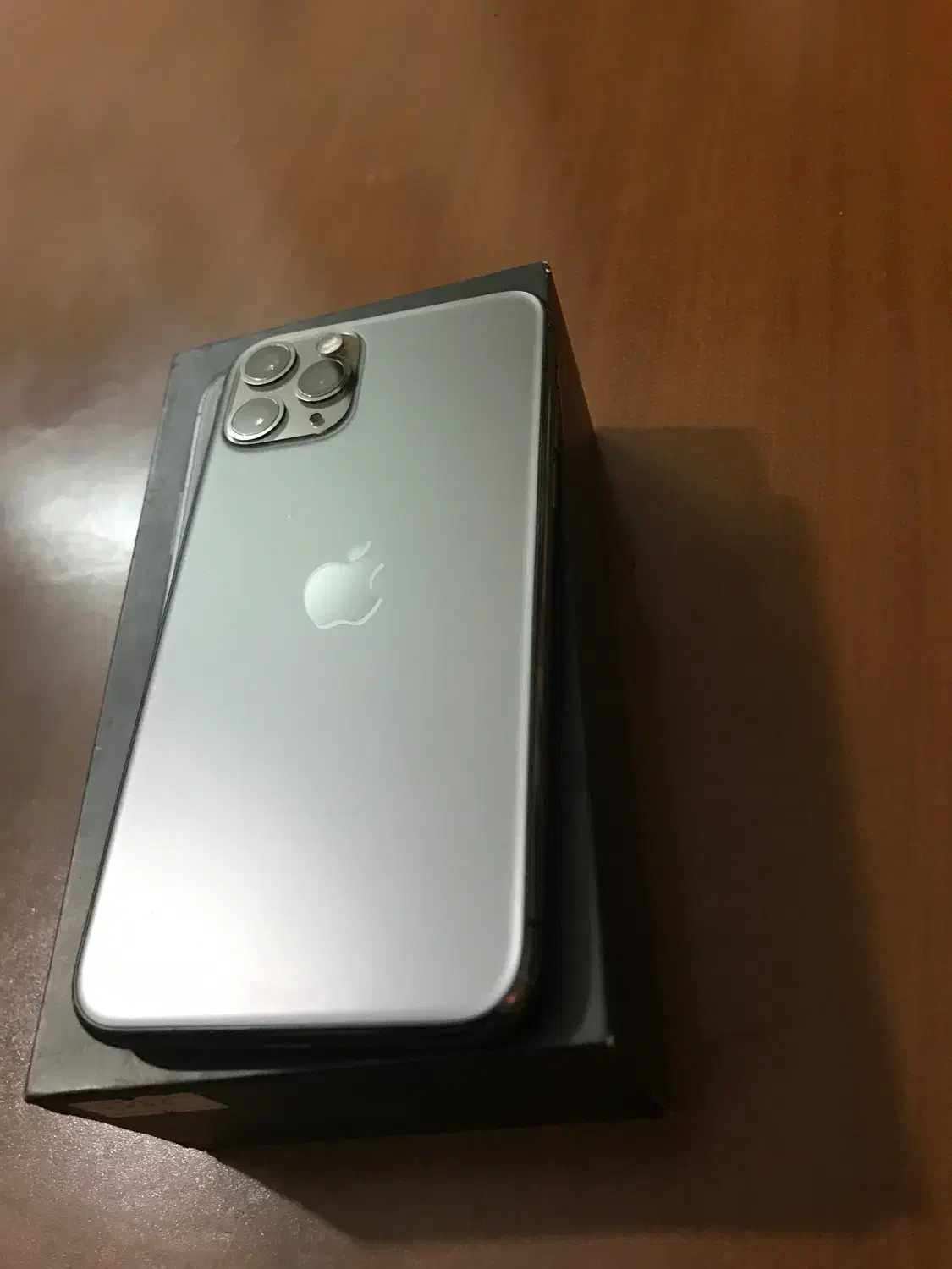 11poro دوسیم|موبایل|کرمان, |دیوار