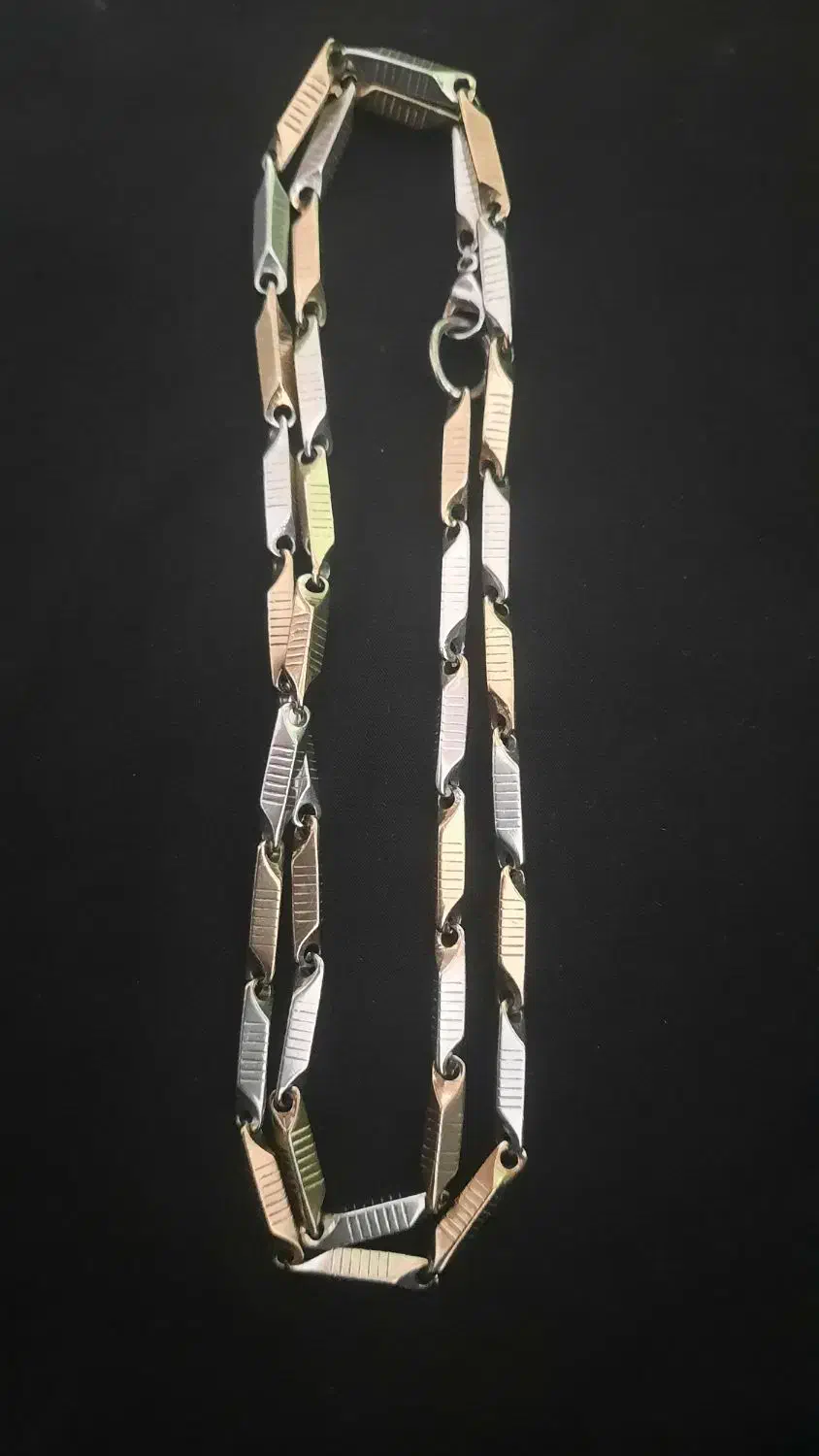 گردنبند|جواهرات|تبریز, |دیوار