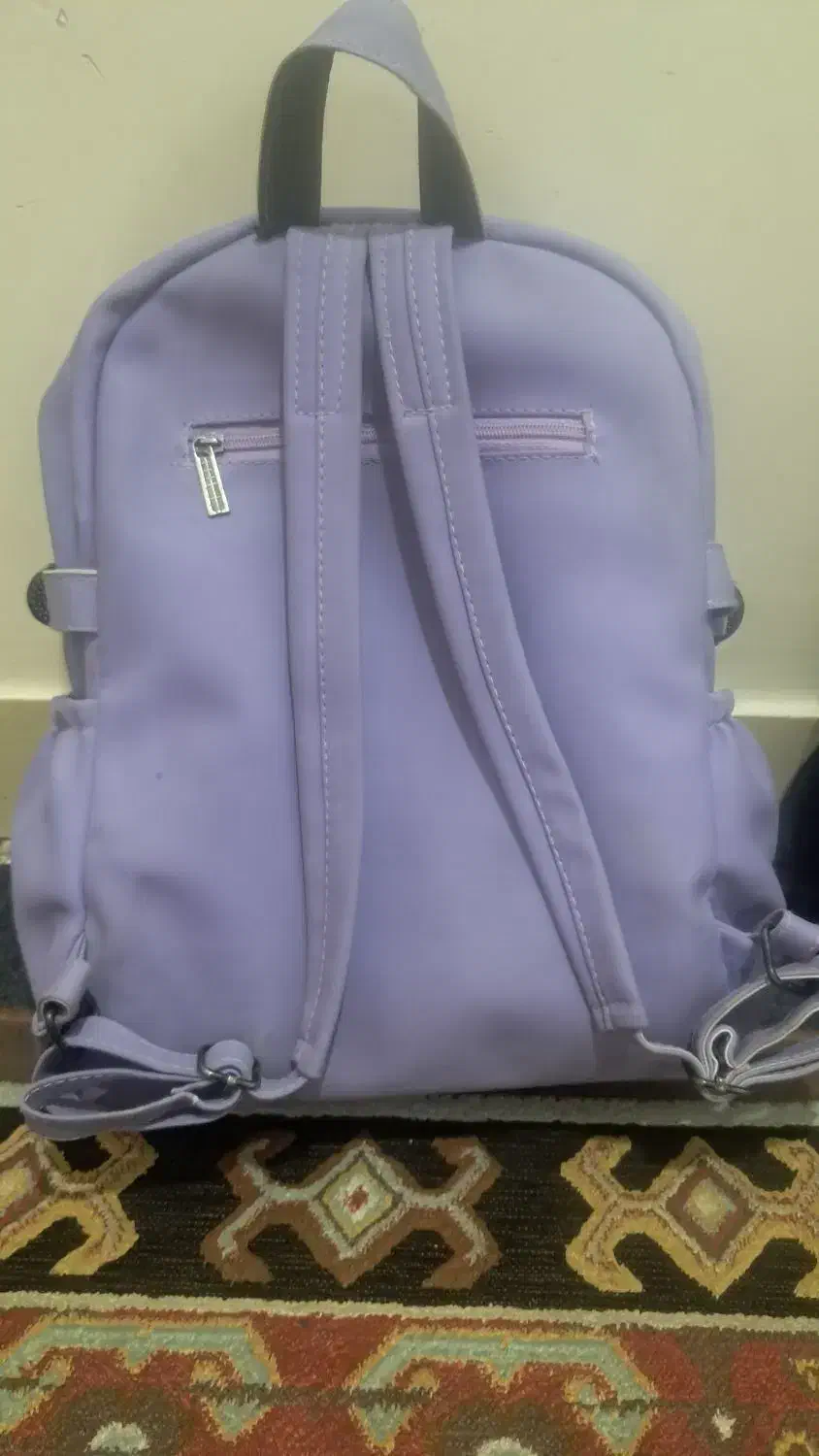 کیف درحدنو|کیف، کفش، کمربند|اهواز, پردیس دو|دیوار