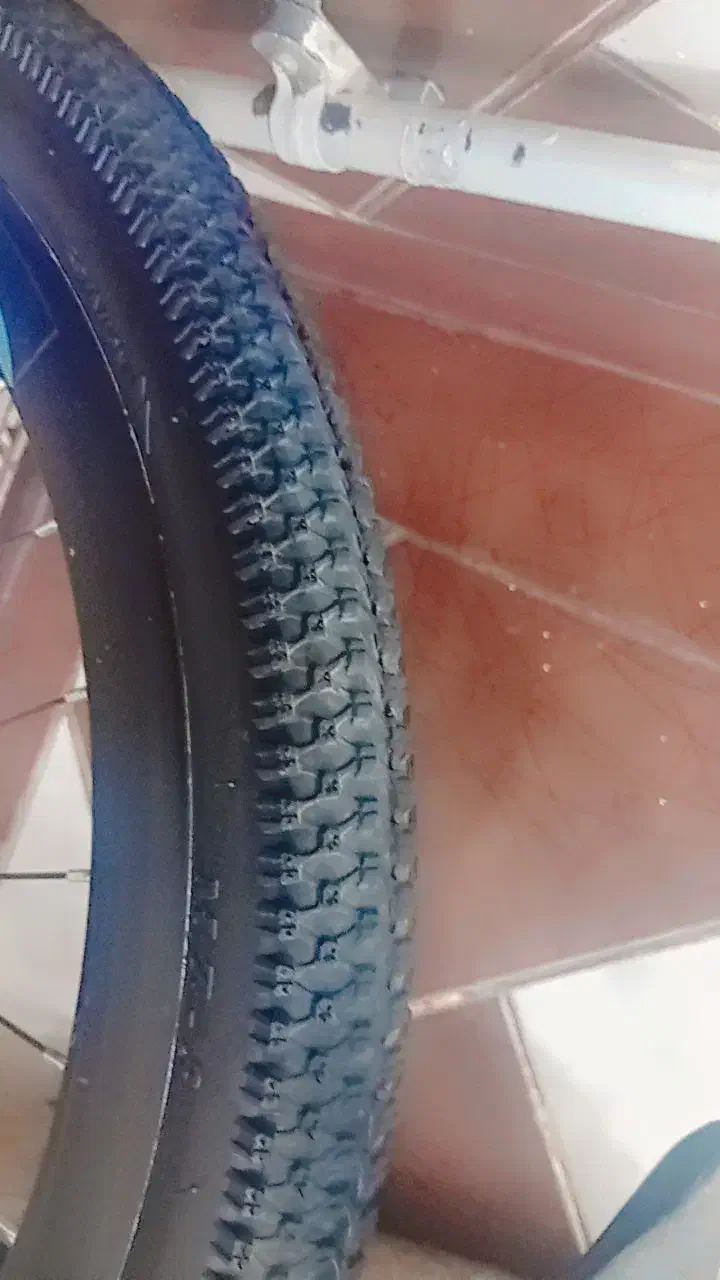 دوچرخه 26|دوچرخه، اسکیت، اسکوتر|اهواز, ملاشیه|دیوار