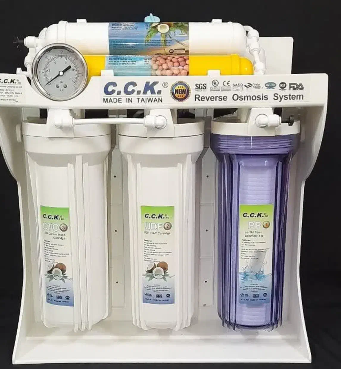 MAX PROتصفیه آب|آبسردکن و تصفیه آب|ورامین, ورامین|دیوار