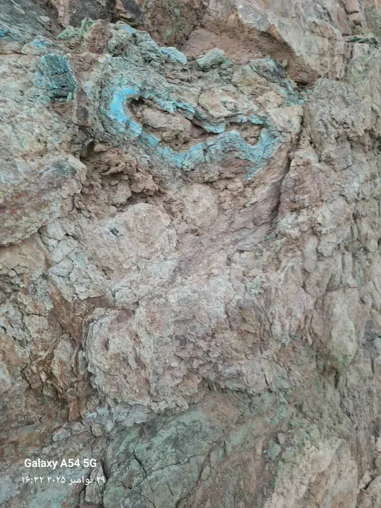 خریدار معدن|استخدام مالی، حسابداری، حقوقی|بیرجند, |دیوار