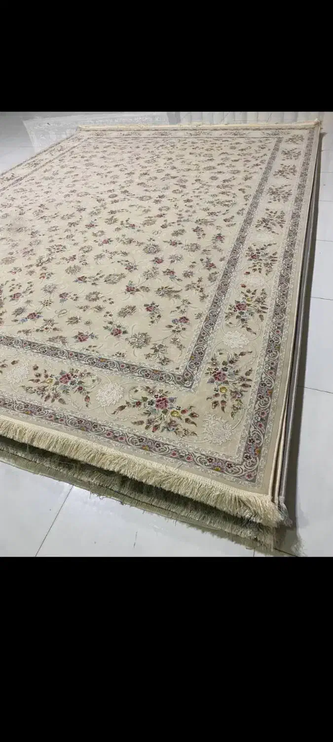 نمایندگی انحصاری فرش برند نگین مشهد|فرش|برازجان, |دیوار