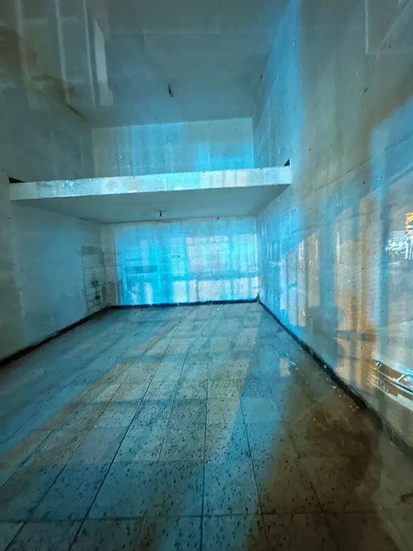 اجاره مغازه|اجارهٔ مغازه و غرفه|زاهدان, |دیوار