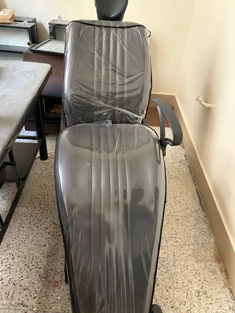 فروش لوازم سالن زیبایی|آرایشگاه و سالنهای زیبایی|شاهینشهر, حافظ شمالی|دیوار