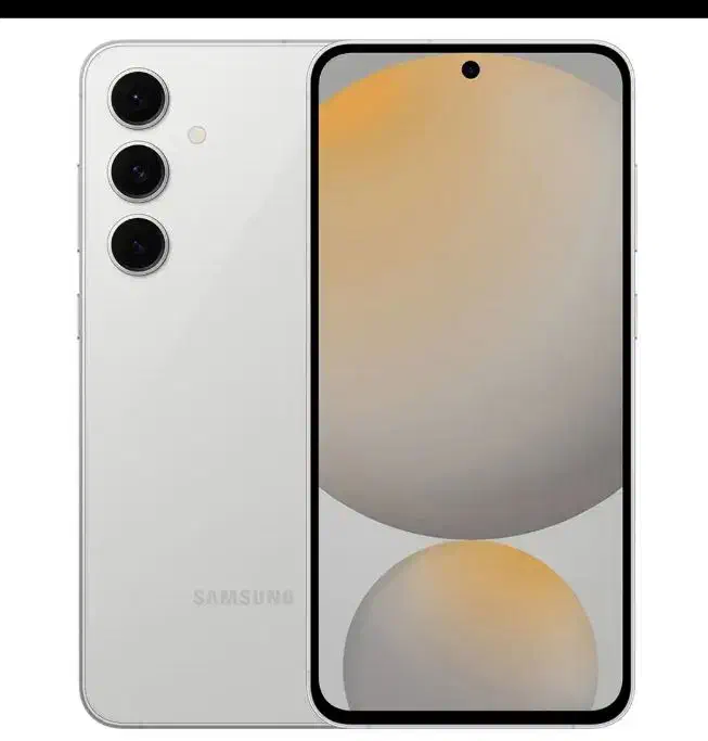 گوشی گم کردم|موبایل|شوشتر, |دیوار