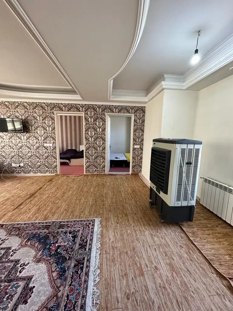 اجاره آپارتمان ماهانه و روزانه|اجارهٔ کوتاه‌مدت آپارتمان و سوئیت|تبریز, |دیوار