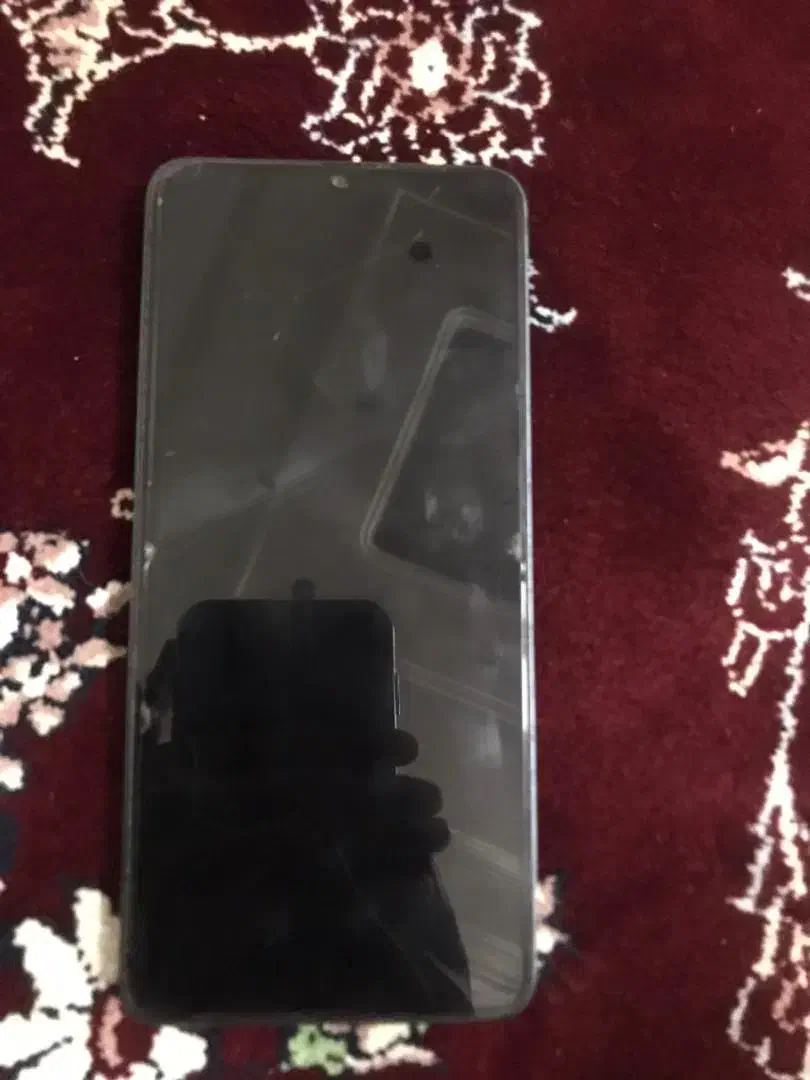 دوستان گوشی همه چیش سالمه|موبایل|زاهدان, |دیوار